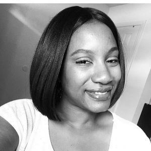 Meet your Posher, Key